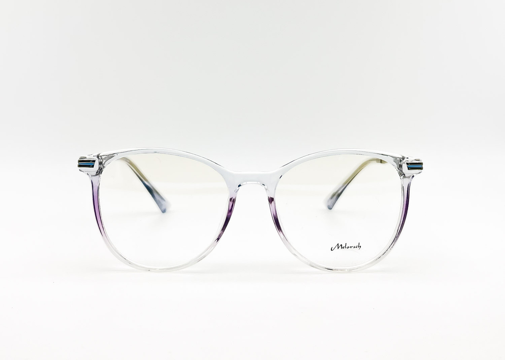 Изг. оправы Melorsch TR9829 C14