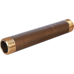Бочонок STOUT 3/4"x150 мм НР/НР