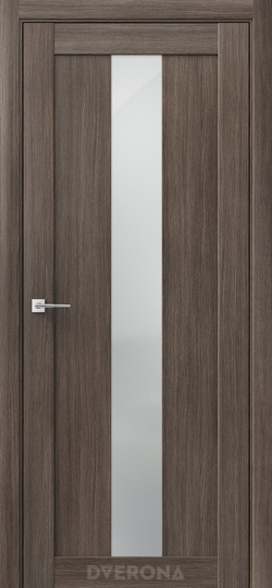 DVERONA СИГМА (Satin)