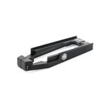 Расширитель шахты АК, NRG