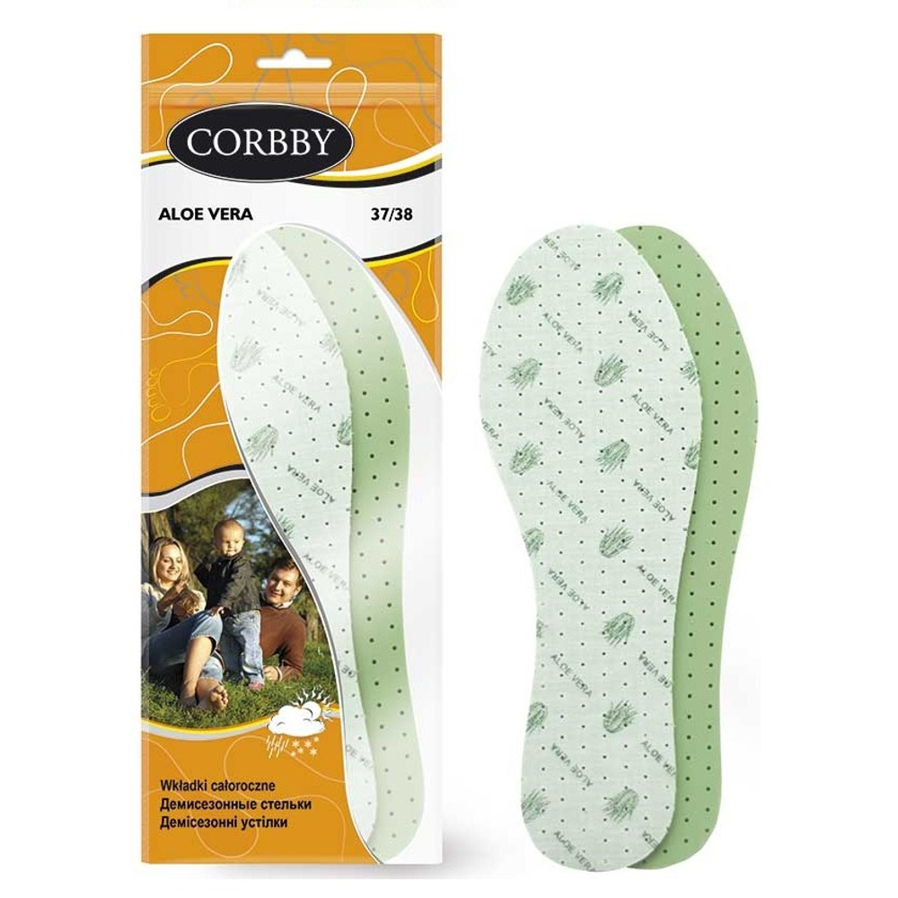 stelki-demisezonnye-aloe-vera-1311c-univ-