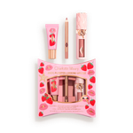 CHARLOTTE TILBURY Набор для губ Juicy Plumper Lips Kit
