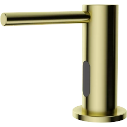 Дозатор Omoikiri OM-09 SENSOR BN