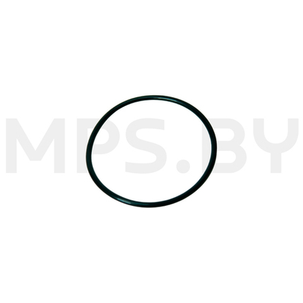 Кольцо уплотнительное d=63x3 Minsk C4 300