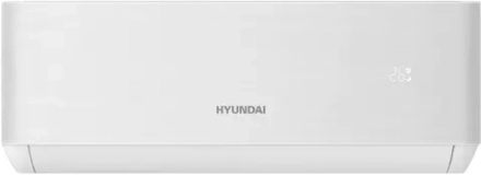 Сплит-система Hyundai HAC-12I/T-PRO белый
