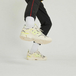 Кроссовки Adidas Spiritain 2000 Deluxe