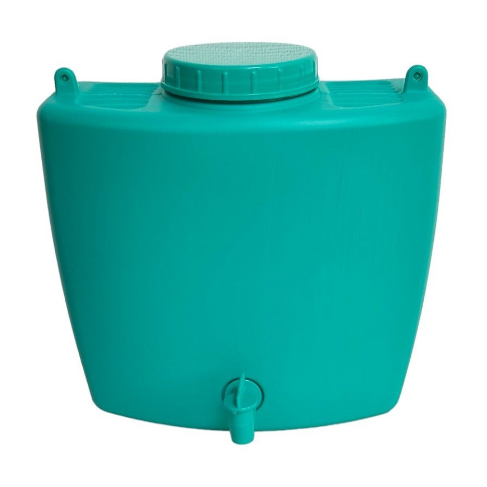 Умывальник-рукомойник 9 л