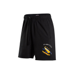 Шорты Jordan, FJ7708-010