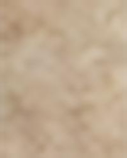 Мебельная ручка Zara Home, 3х3х5 см, керамика, 2 шт., 3399/555