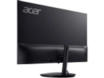 Монитор Acer SH242YEbmihux 23.8" Black