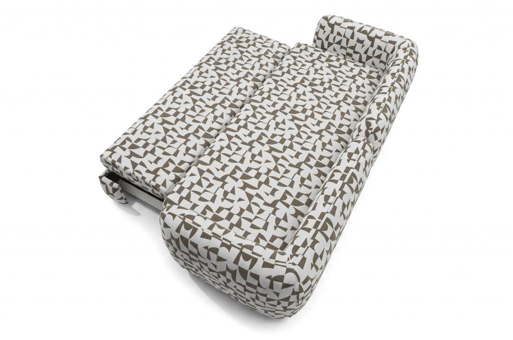 Диван Прямой Bonta Sleep SAVLUKOV