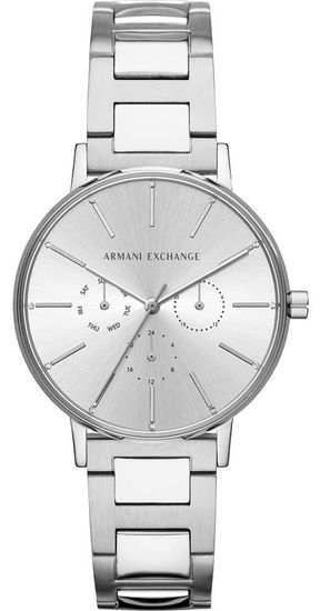 Женские часы Armani Exchange AX5551