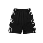 Шорты Adidas originals Flamestrike, DU8105