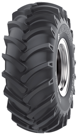 23,1-26 cat.no 3001030049 (нс 12) TDB123 TL Ascenso