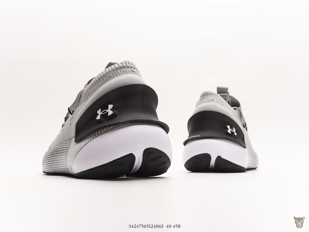 Кроссовки Under Armour Speedform Europa Hovr Machina