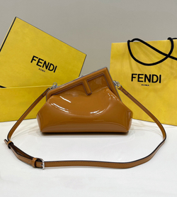 Fendi First Small 26 cm