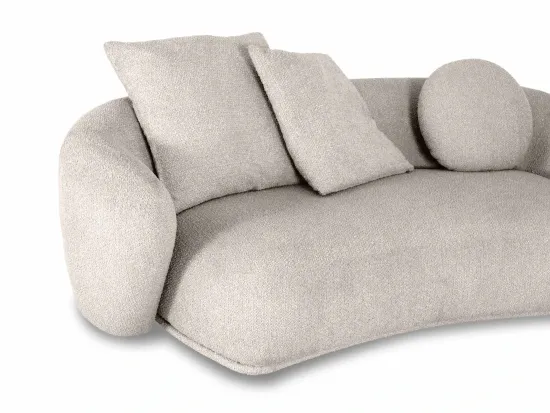 Диван Fabro 861136