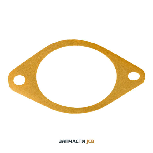 Прокладка гидронасоса Акси-порш JCB 4102/3402, 4102-3443