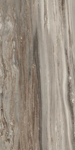 Керамогранит Etoile Tropical Glossy 6mm RET