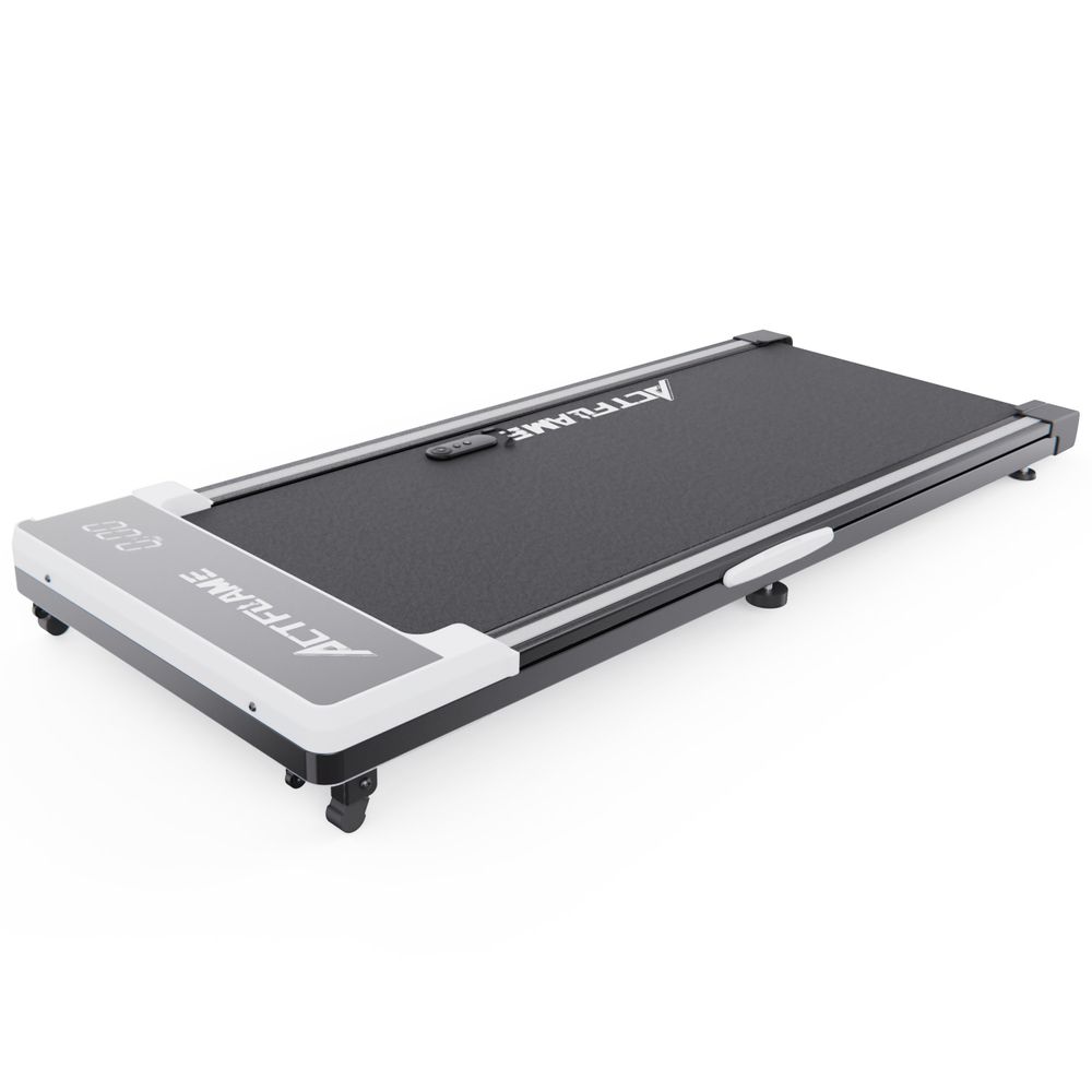 Беговая дорожка DFC ACTFLAME TM400-5W, 97 х 40 см