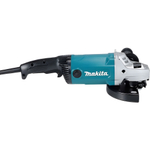 УШМ Makita GA 7090 N
