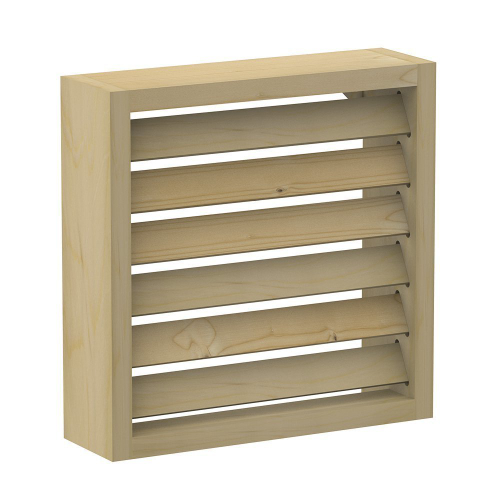 SAWO Абажур для светильника, 910-SP