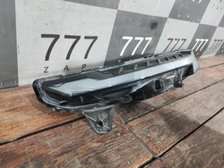 Фара ДХО левая Omoda C5 22-нв Б/У Оригинал 605000725AA