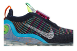 Кроссовки Nike Vapormax 2020 Fk
