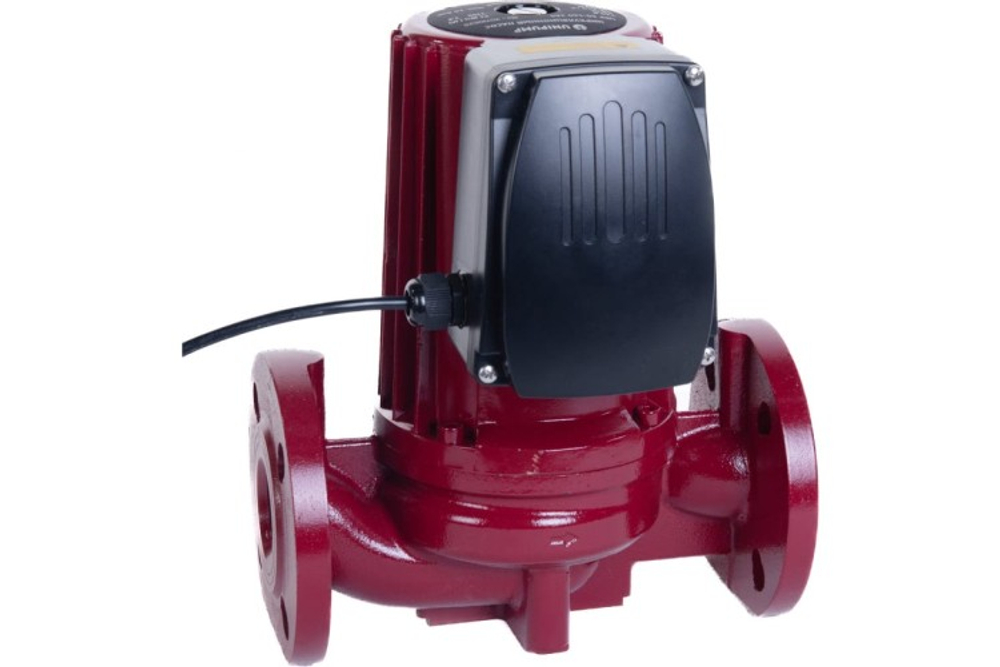 Насос циркуляционный UNIPUMP UPF 50-160 280 10092