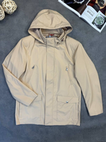 Куртка Kiton