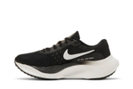 Кроссовки Nike Zoom Fly 5