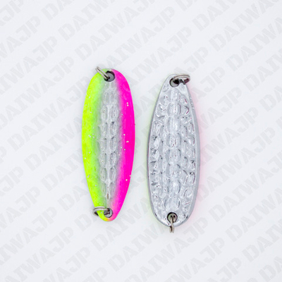 Блесна RIVER OLD HUMMERD CHERRY VESPA ll 14.2G #05