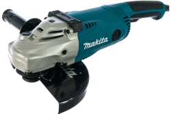УШМ (Болгарка) Makita GA9020