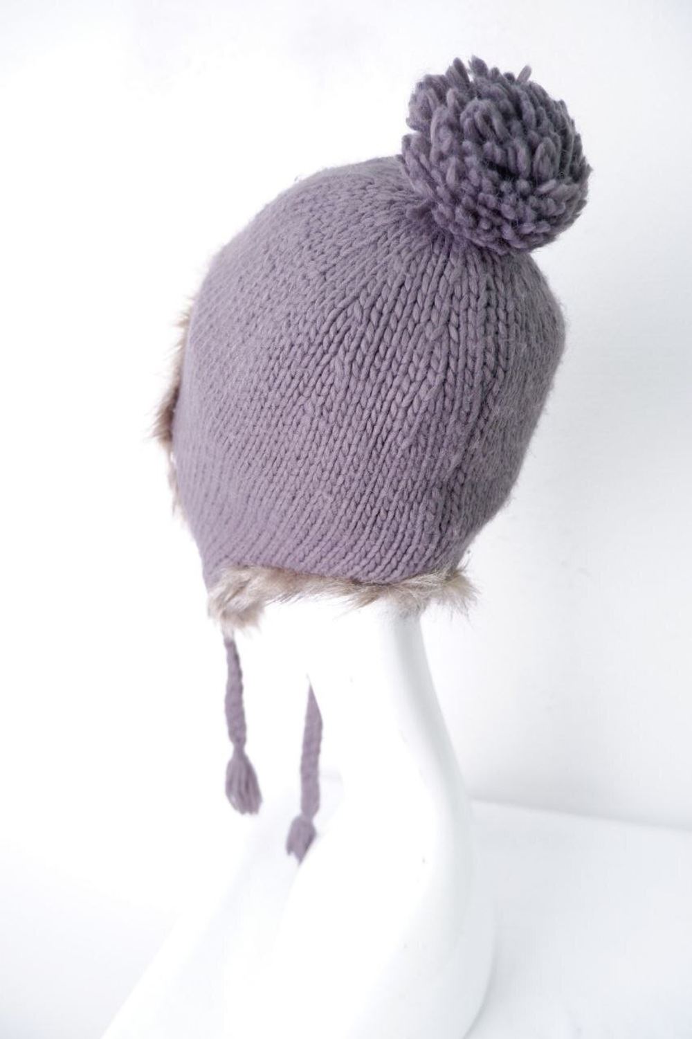 Шапка Outventure теплая