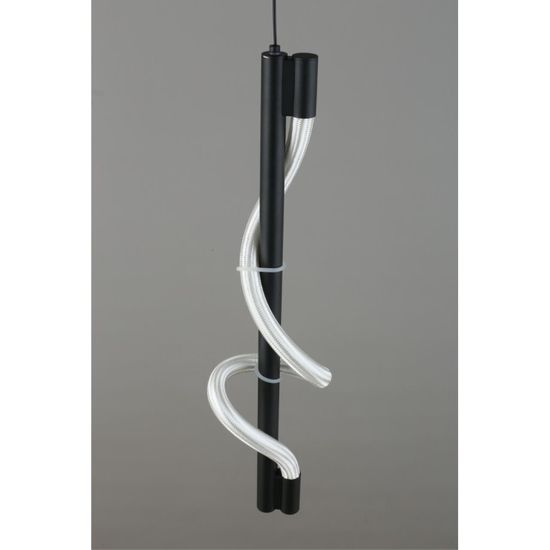 Светильник подвесной APL.773.06.16