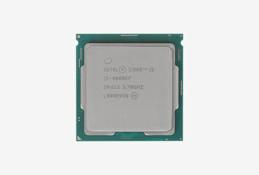 CM8068403874410-SRG12_0126415101430