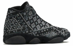 Кроссовки Jordan Horizon Psny