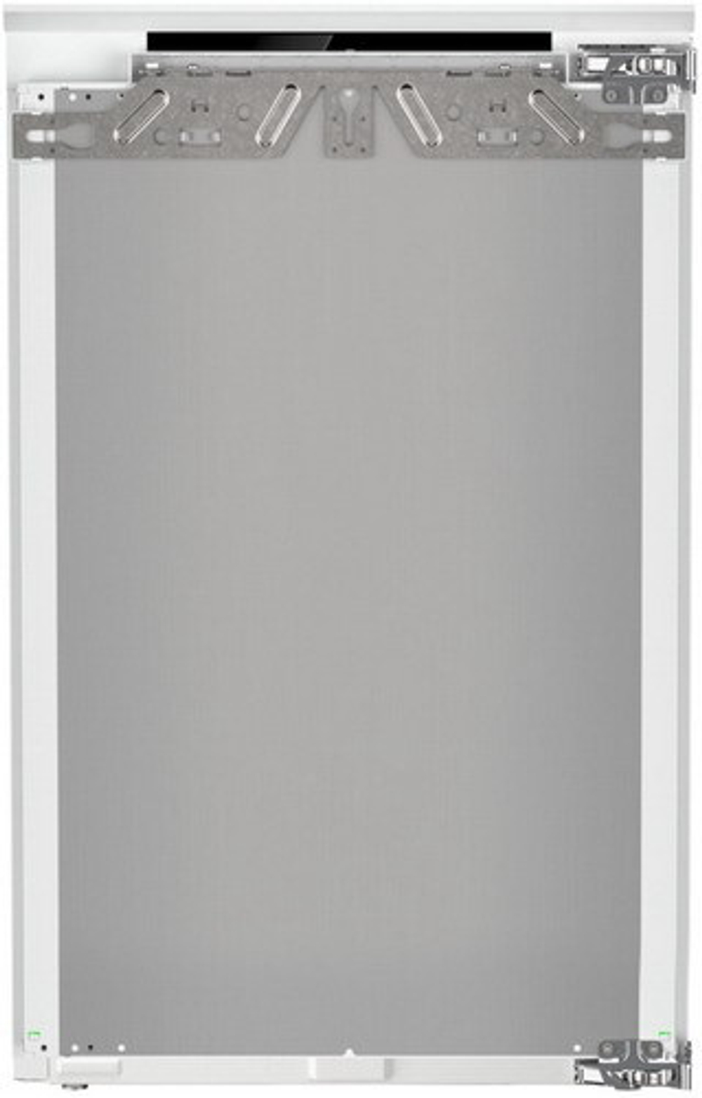 Встраиваемый однокамерный холодильник Liebherr IRe 3900-22 001 белый