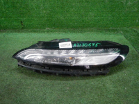 DSCN2256.JPG