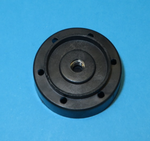 Муфта для блендера Gorenje (Горенье) 499551