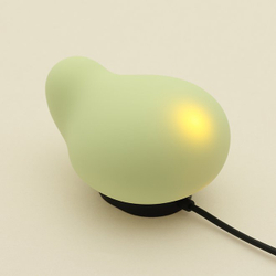 Вибратор Iroha Midori v.2