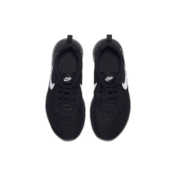 НАЙК Танджун Детская общественная организация Низкий Топ Юнисекс