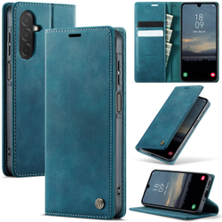 Чехол-книжка CaseMe RFiD Samsung Galaxy A26