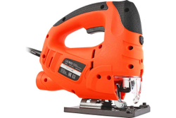 Лобзик PATRIOT LS 900 190301790