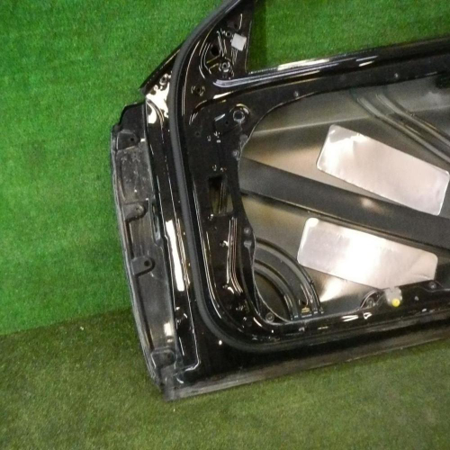 Дверь передняя правая Mercedes S W222 (2013-2020)