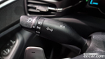 Hyundai The New Ionic Hybrid 1.6 HEV (04.2020)