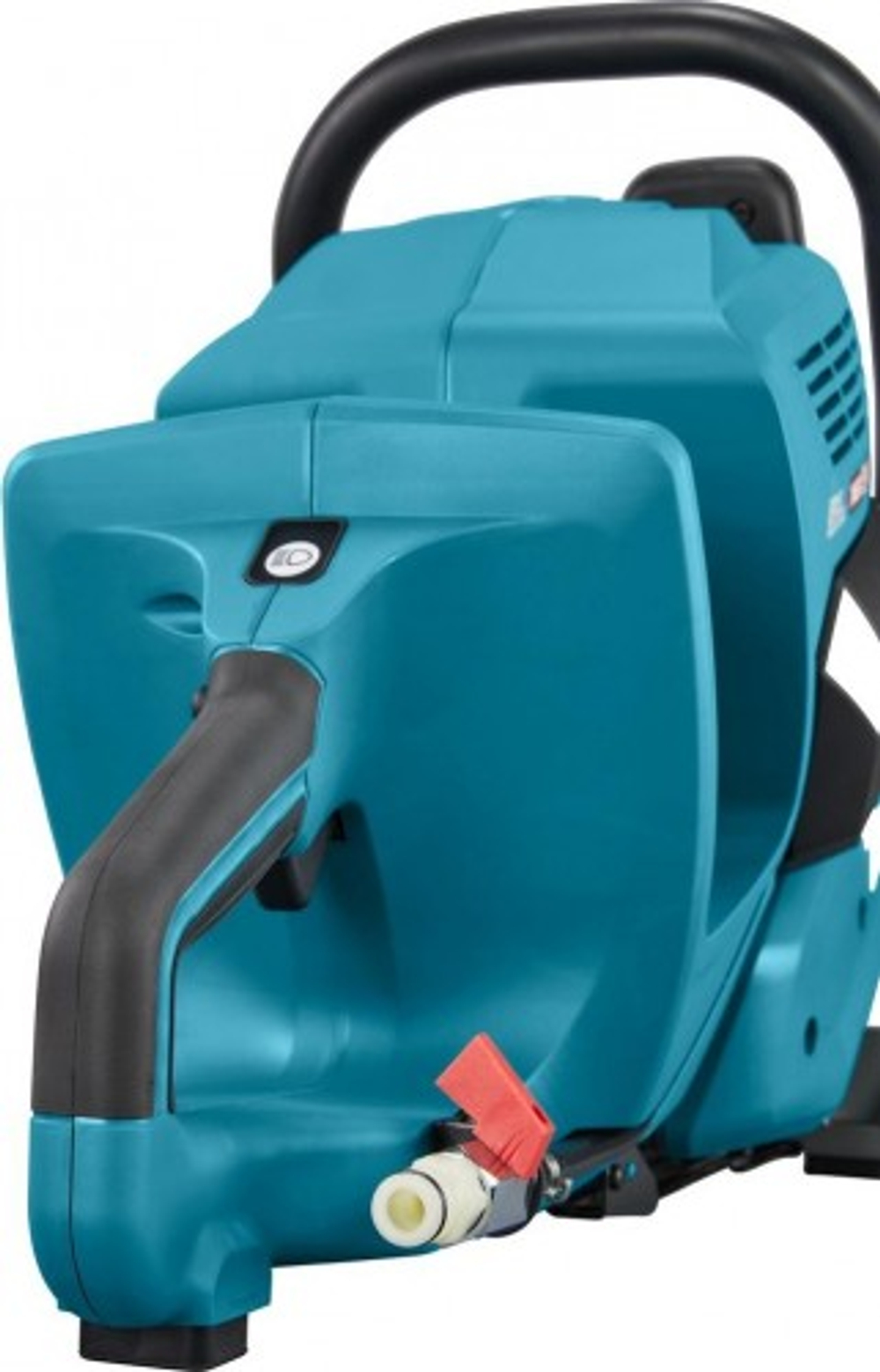Аккумуляторный резчик MAKITA XGT CE001GZ без АКБ и ЗУ CE001GZ
