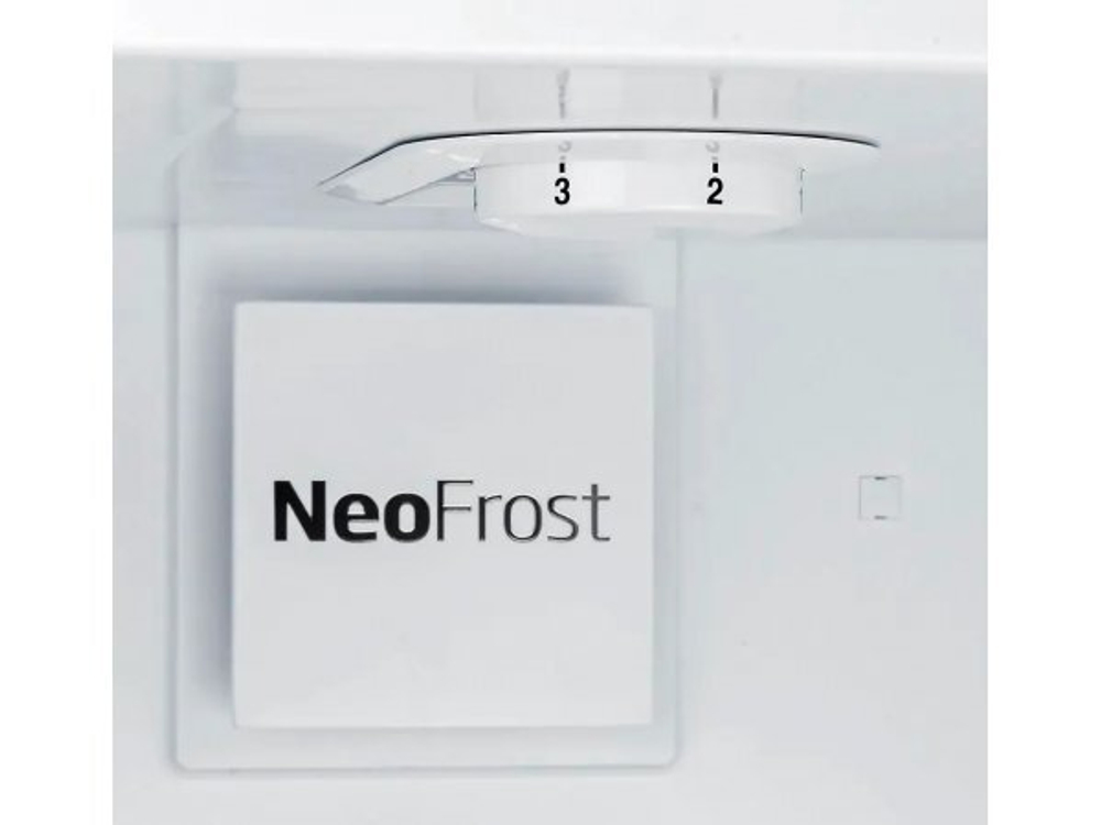 Холодильник Beko RCNK270K20W