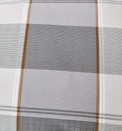 Постельное белье СайлиД B-254 сатин