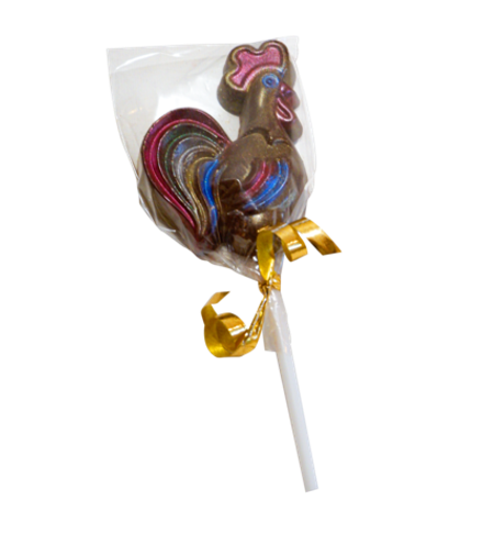 Петушок на палочке - 20 г пакет